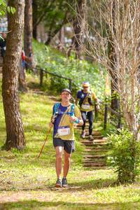 BIB: 6246
                            <button type="button" onclick="openModal(19250186)" class="btn btn-primary btn-sm float-right btn-popup" data-toggle="modal" data-target=".modal-high-quality">
                        <i class="fas fa-shopping-cart"></i> Add to Cart
                    </button>
                                            <button type="button" onclick="isThisMe(19250186, true)" class="btn btn-success btn-sm float-right btn-popup btn-isme hidden" data-toggle="tooltip" data-placement="bottom" title="นี่คือรูปของคุณใช่ไหม คลิกที่นี่เพื่อเอาเข้าอัลบั้ม">
                        <i class="fas fa-plus"></i> Add to album
                    </button>
                    <button type="button" onclick="isThisMe(19250186, false)" class="btn btn-warning btn-sm float-right btn-popup btn-isnotme hidden">
                        <i class="fas fa-ban"></i> Remove from album
                    </button>